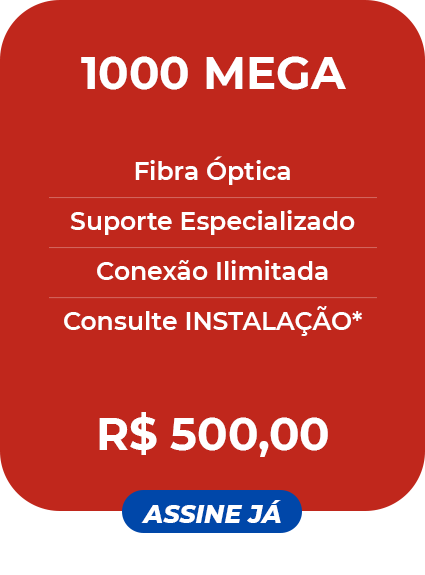 1000 (1)