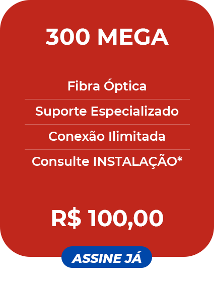 300 (17)