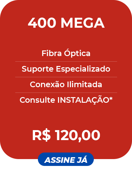 400 (6)