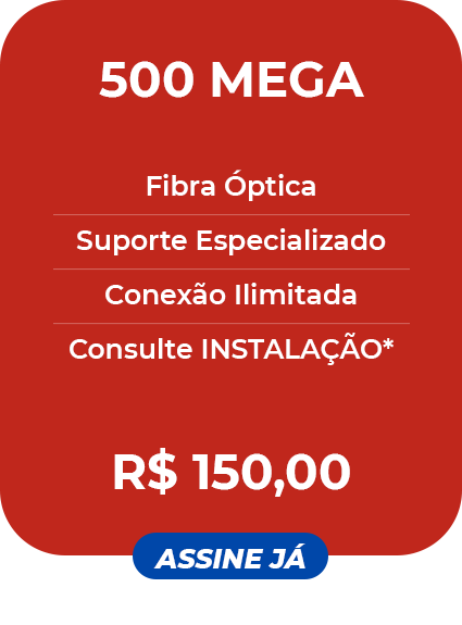 500 (14)