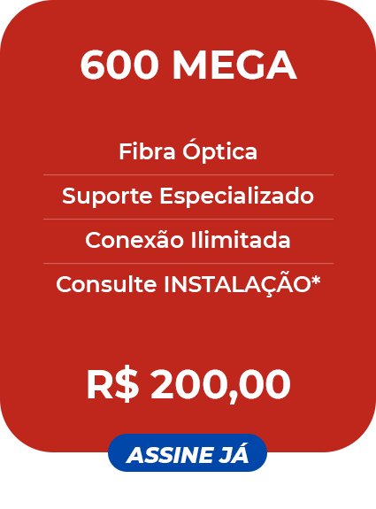 600 (6)