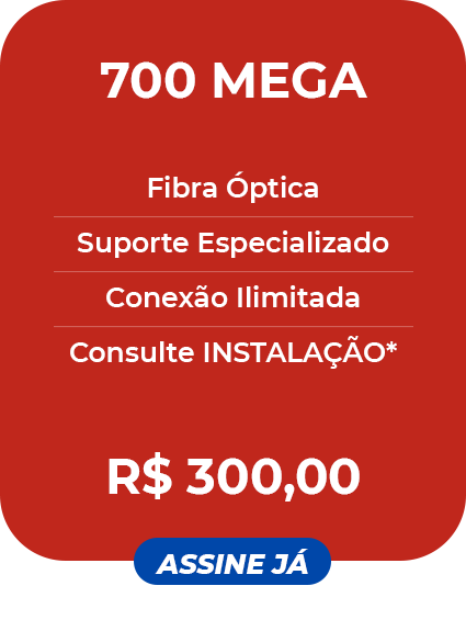 700 (1)
