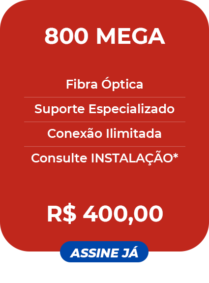 800 (1)