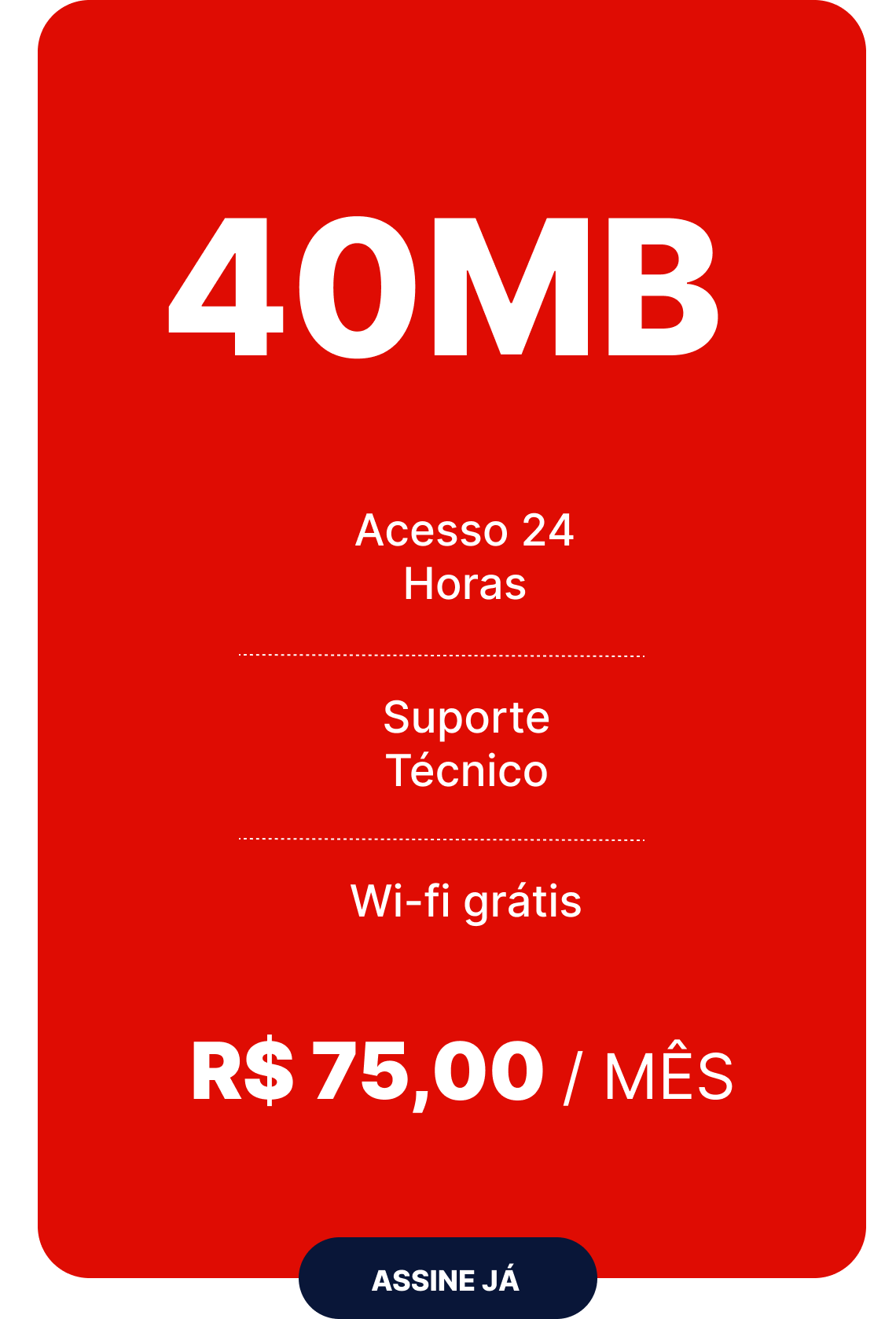 400MB_TBT