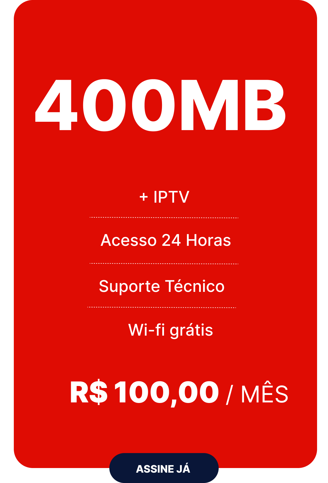 400MB_TBT(1)