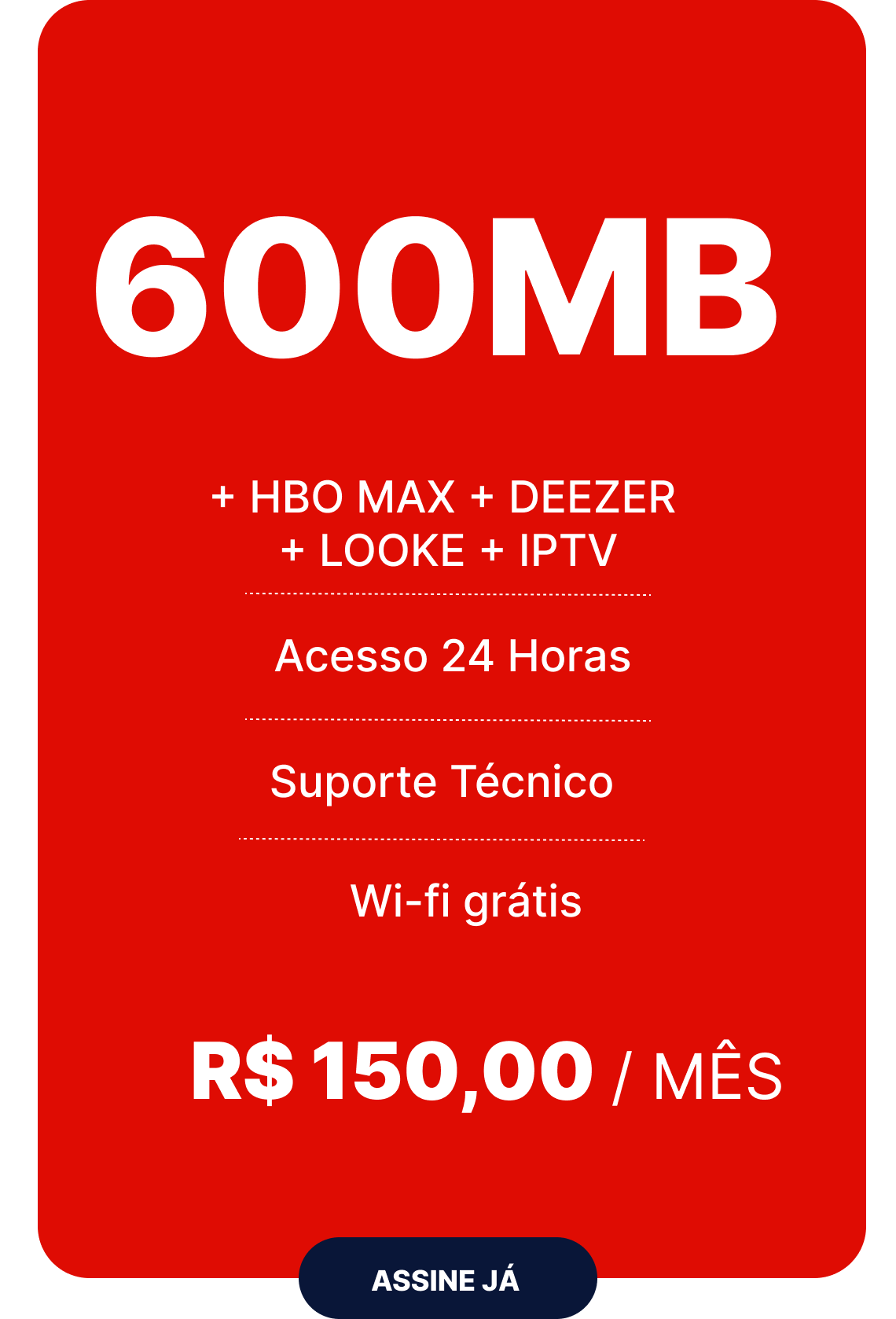 600MB_TBT(1)