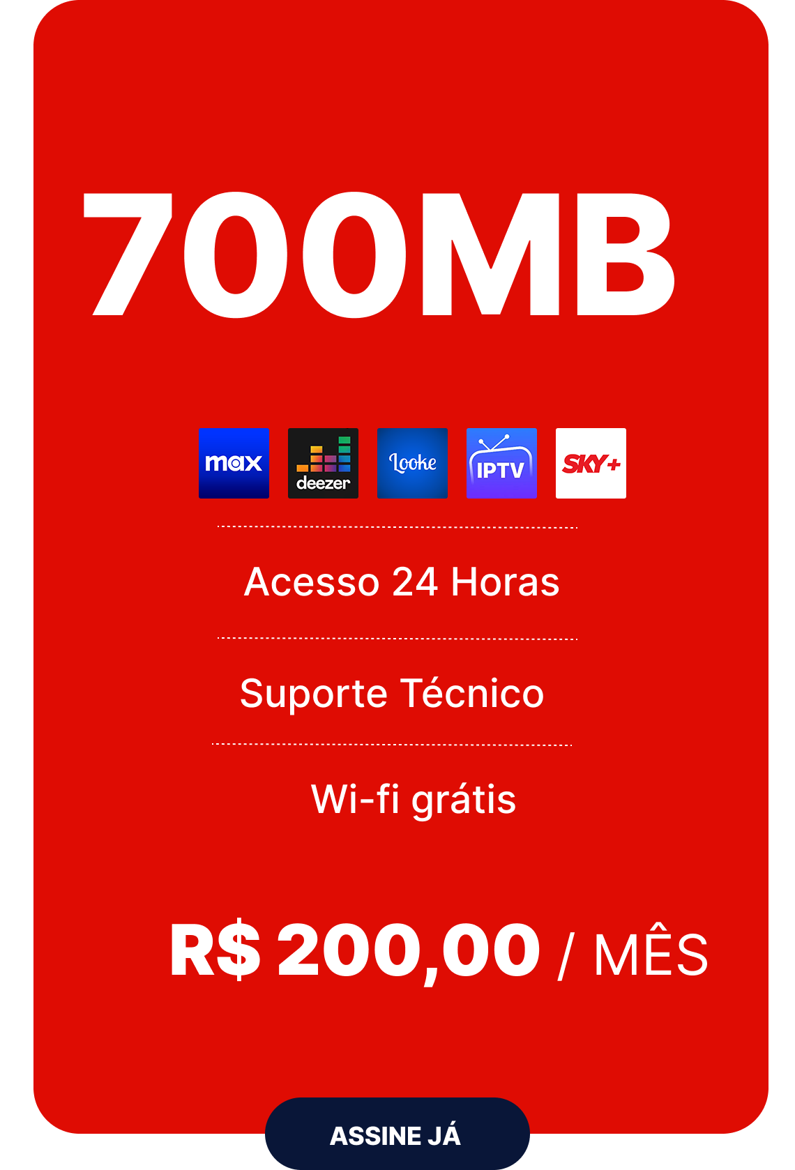 700