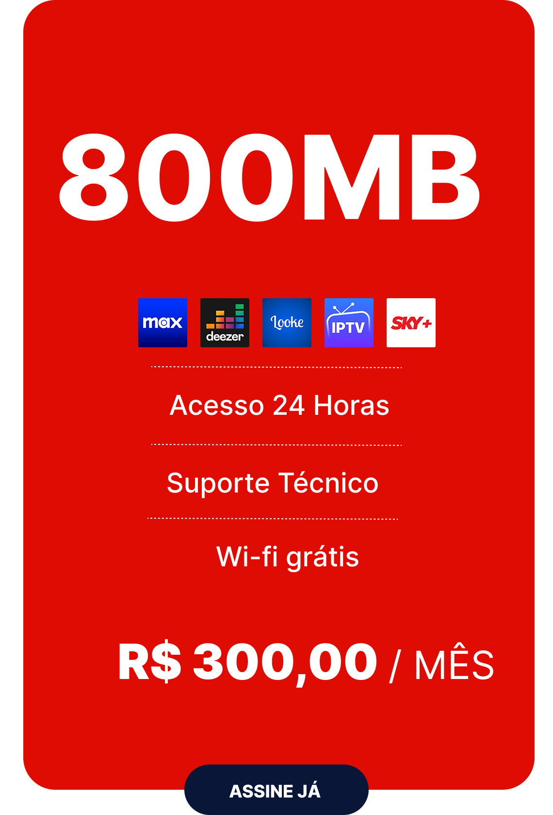 800